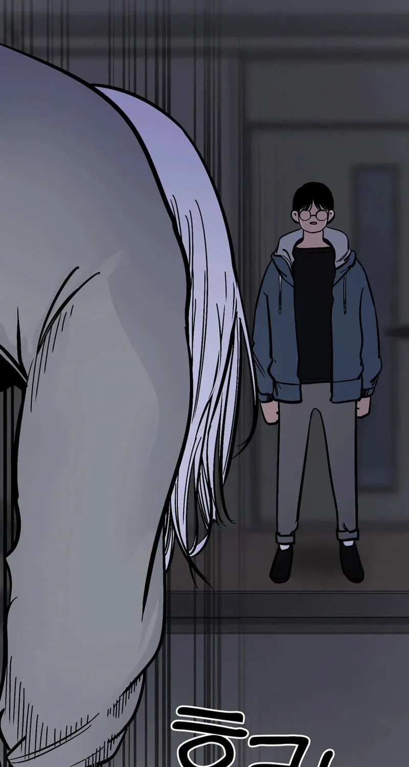 Academy of Card Chapter 54 page 98