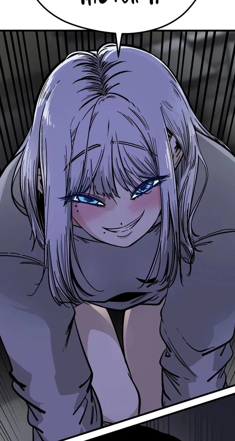 Academy of Card Chapter 54 page 100