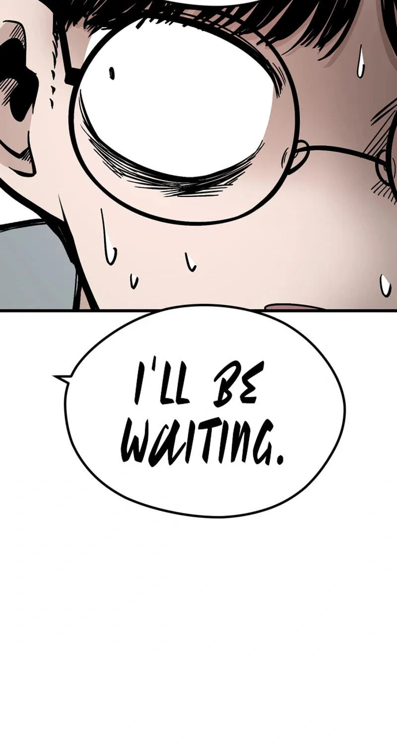 Academy of Card Chapter 54 page 70
