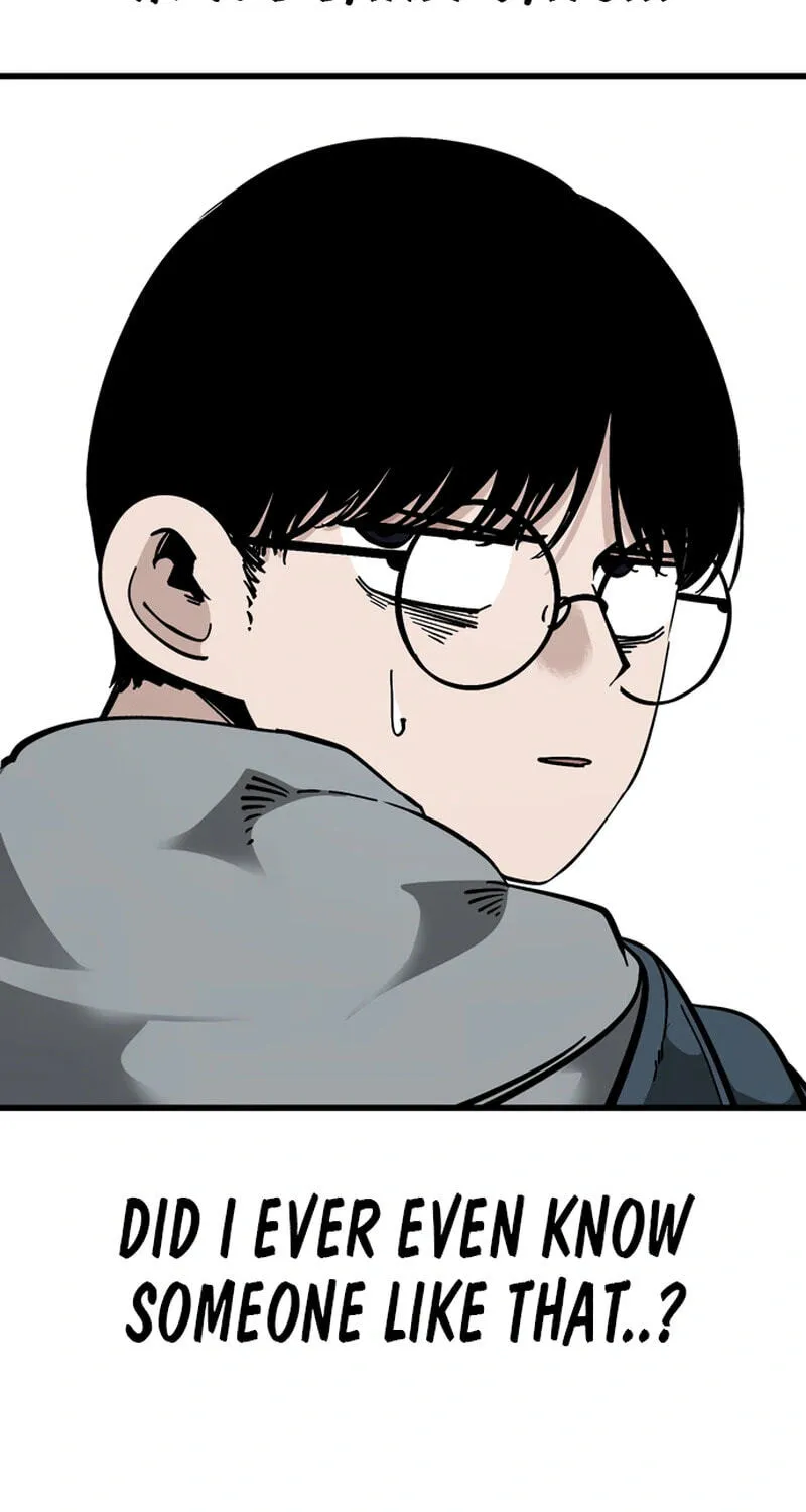 Academy of Card Chapter 54 page 51