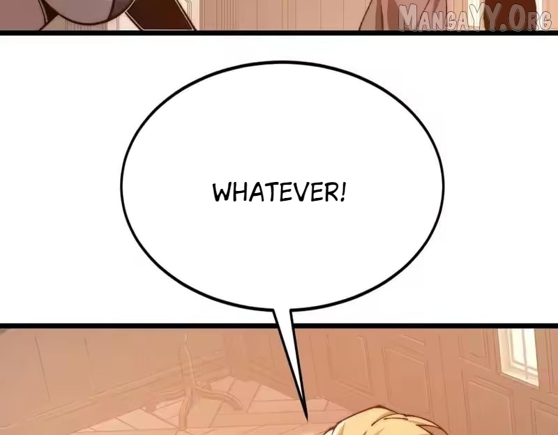 Summoning demons—I am the Abyss Chapter 53 page 29