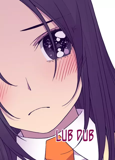 They Say I Was Born a Kings Daughter Chapter 51 page 60