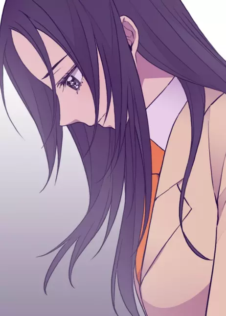 They Say I Was Born a Kings Daughter Chapter 51 page 49