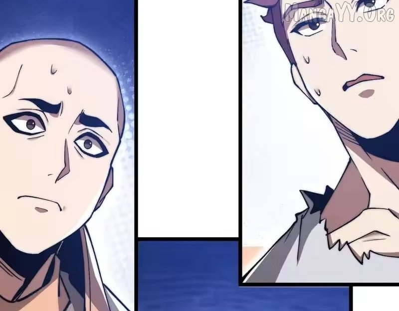 Summoning demons—I am the Abyss Chapter 53 page 15