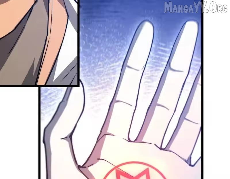Summoning demons—I am the Abyss Chapter 53 page 16