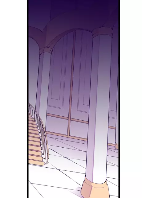 They Say I Was Born a Kings Daughter Chapter 51 page 6