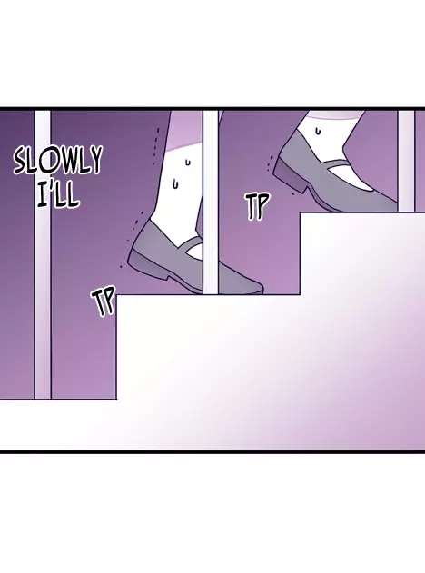 They Say I Was Born a Kings Daughter Chapter 51 page 76