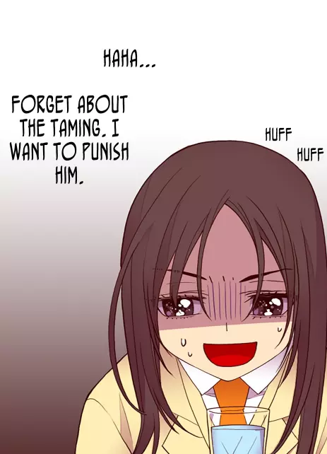They Say I Was Born a Kings Daughter Chapter 51 page 79