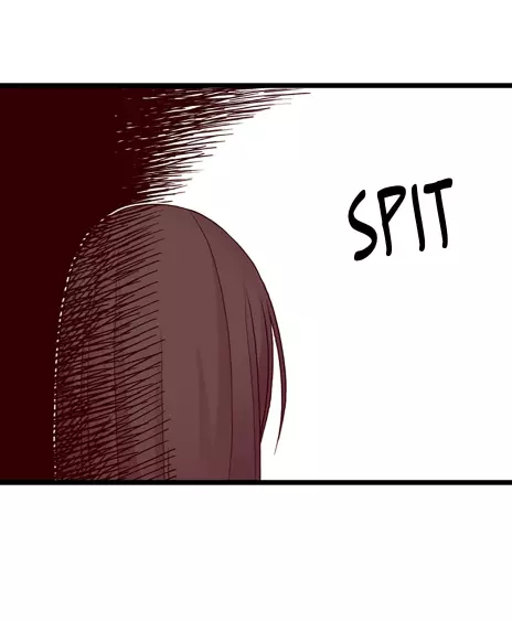 They Say I Was Born a Kings Daughter Chapter 51 page 81