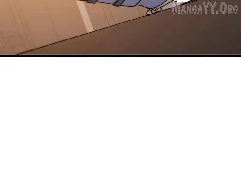Summoning demons—I am the Abyss Chapter 53 page 41