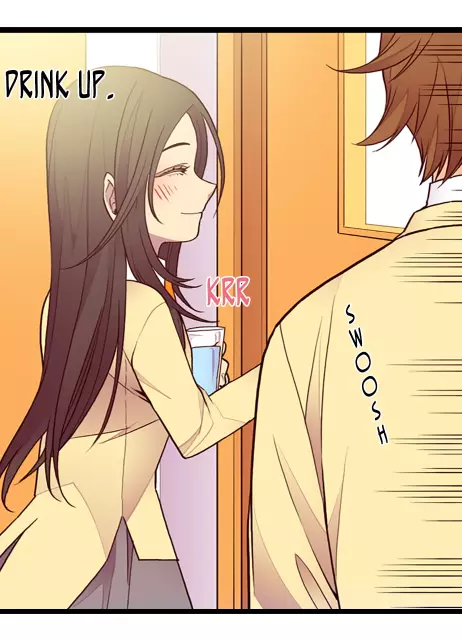 They Say I Was Born a Kings Daughter Chapter 51 page 83