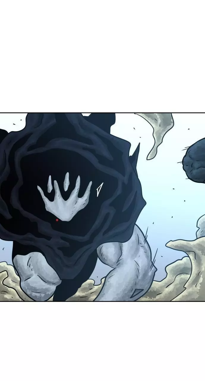 Warrior Executioner Chapter 53 page 18