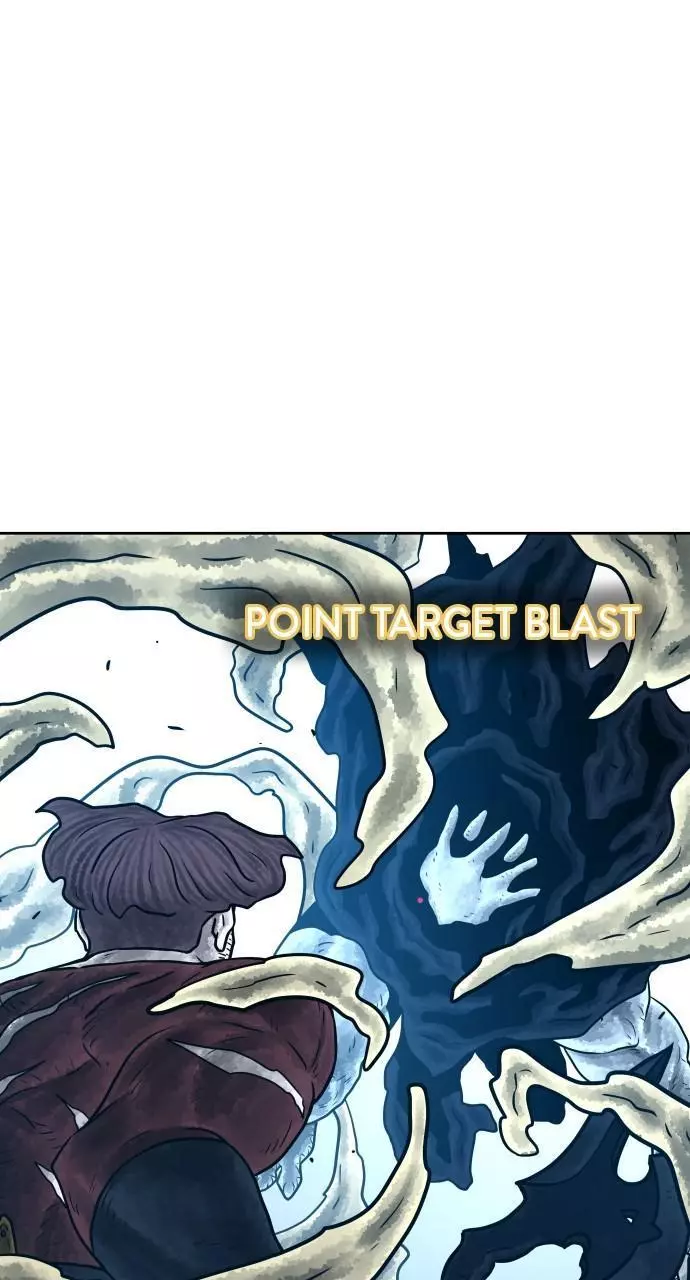 Warrior Executioner Chapter 53 page 3