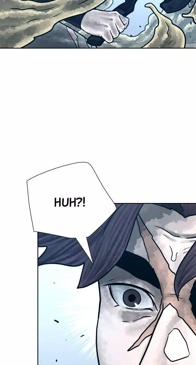 Warrior Executioner Chapter 53 page 4