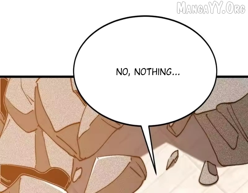 Summoning demons—I am the Abyss Chapter 53 page 72