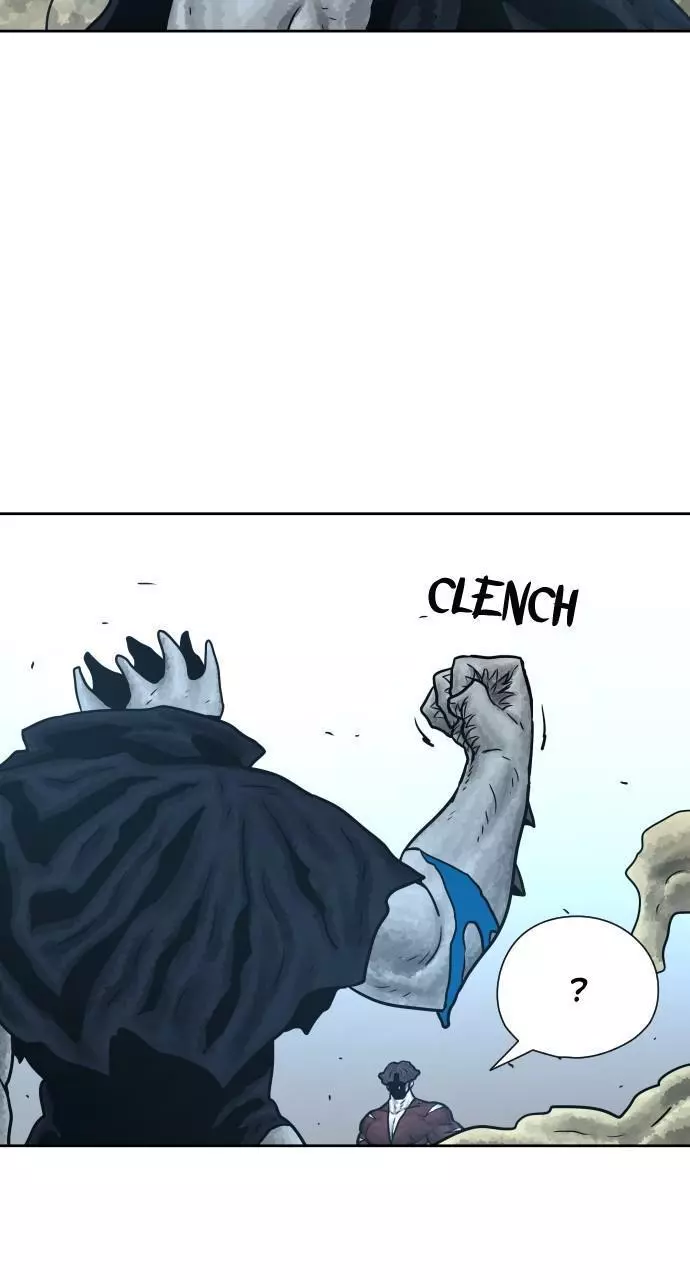 Warrior Executioner Chapter 53 page 14