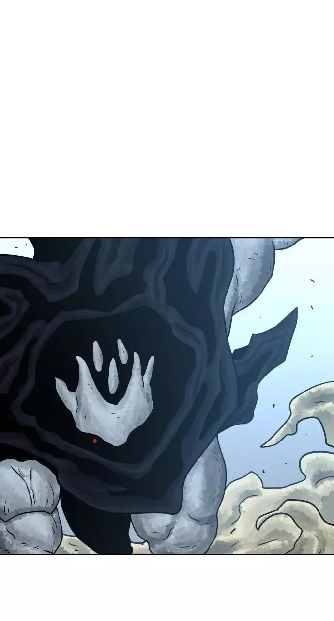 Warrior Executioner Chapter 53 page 17