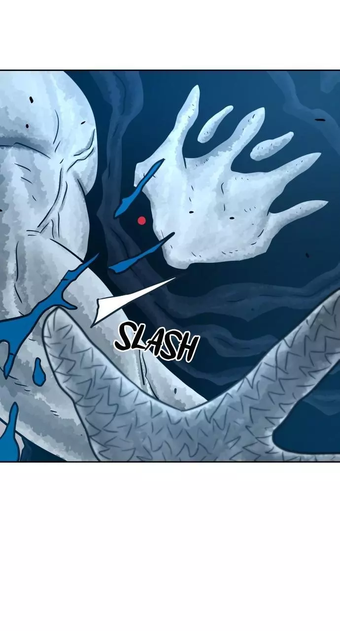 Warrior Executioner Chapter 53 page 8
