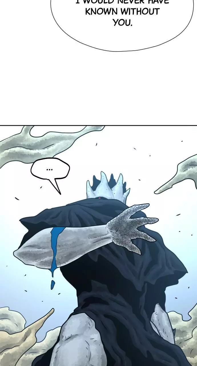 Warrior Executioner Chapter 53 page 13