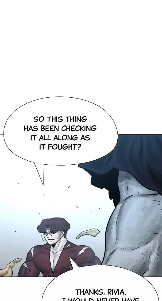 Warrior Executioner Chapter 53 page 12