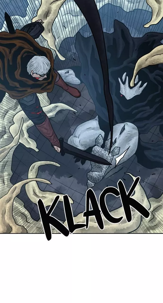 Warrior Executioner Chapter 53 page 24