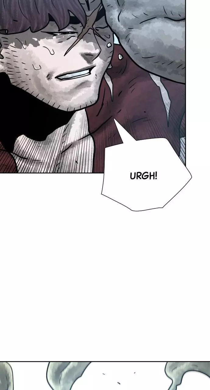 Warrior Executioner Chapter 53 page 29