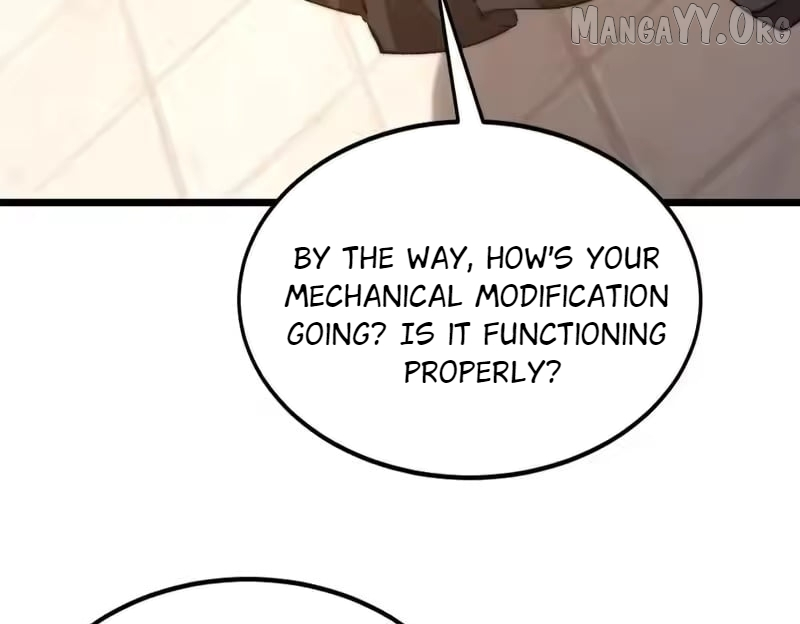 Summoning demons—I am the Abyss Chapter 53 page 75