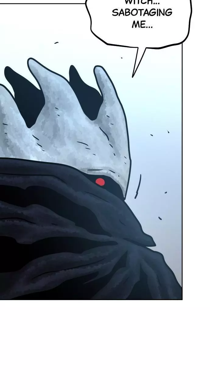 Warrior Executioner Chapter 53 page 44
