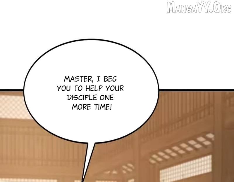 Summoning demons—I am the Abyss Chapter 53 page 85
