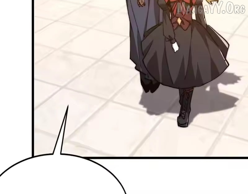 Summoning demons—I am the Abyss Chapter 53 page 81