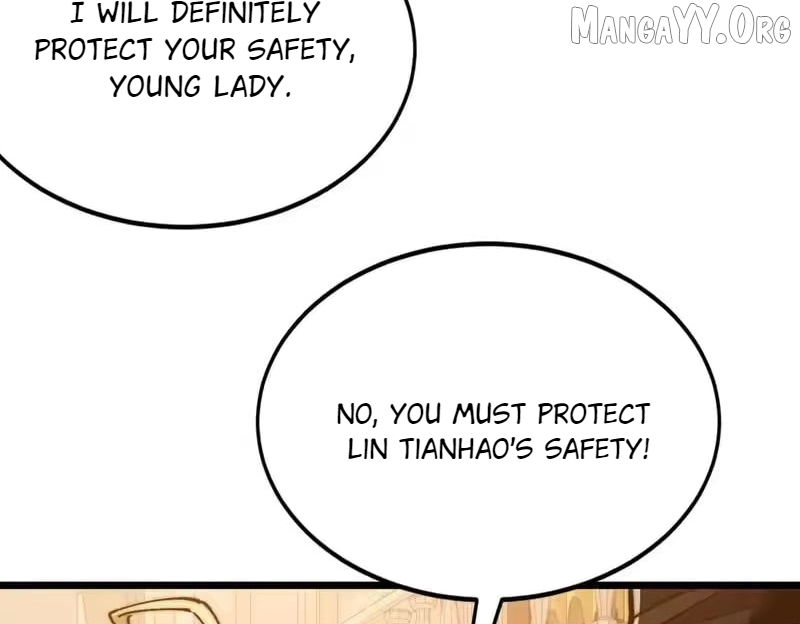 Summoning demons—I am the Abyss Chapter 53 page 82