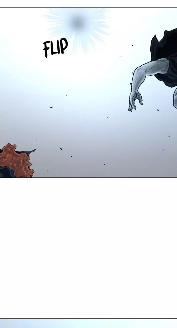Warrior Executioner Chapter 53 page 61
