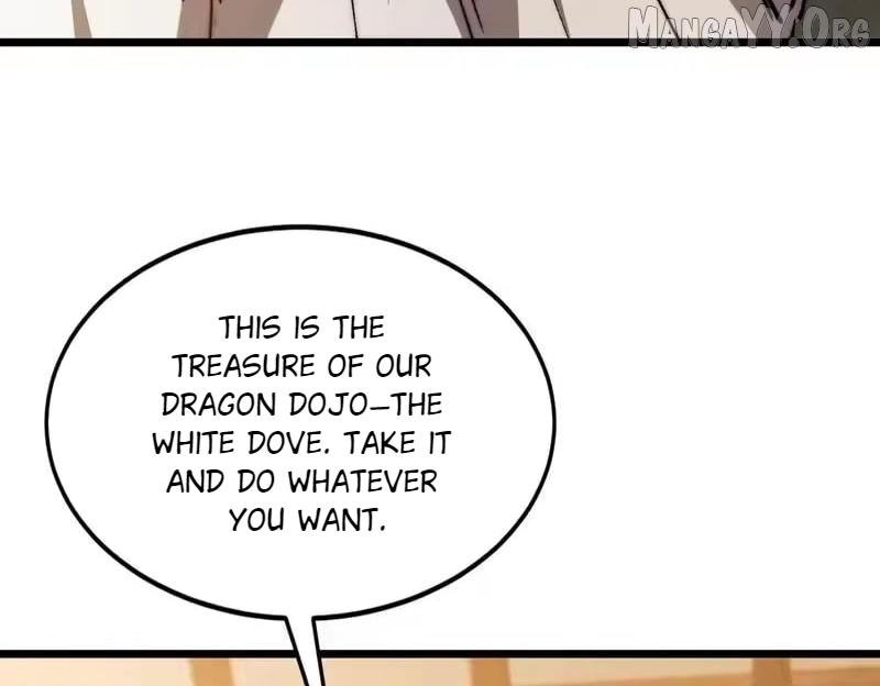 Summoning demons—I am the Abyss Chapter 53 page 94