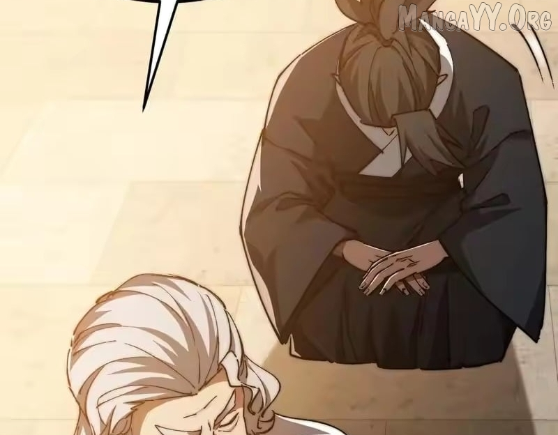 Summoning demons—I am the Abyss Chapter 53 page 92