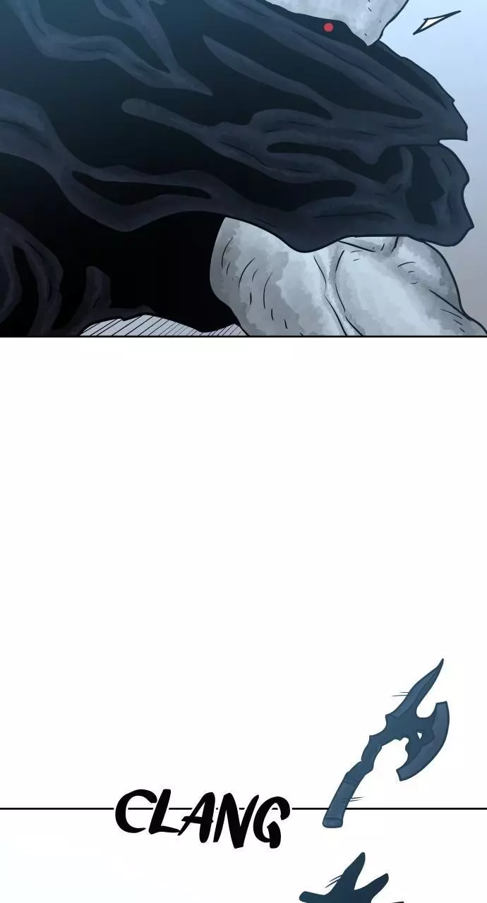 Warrior Executioner Chapter 53 page 58