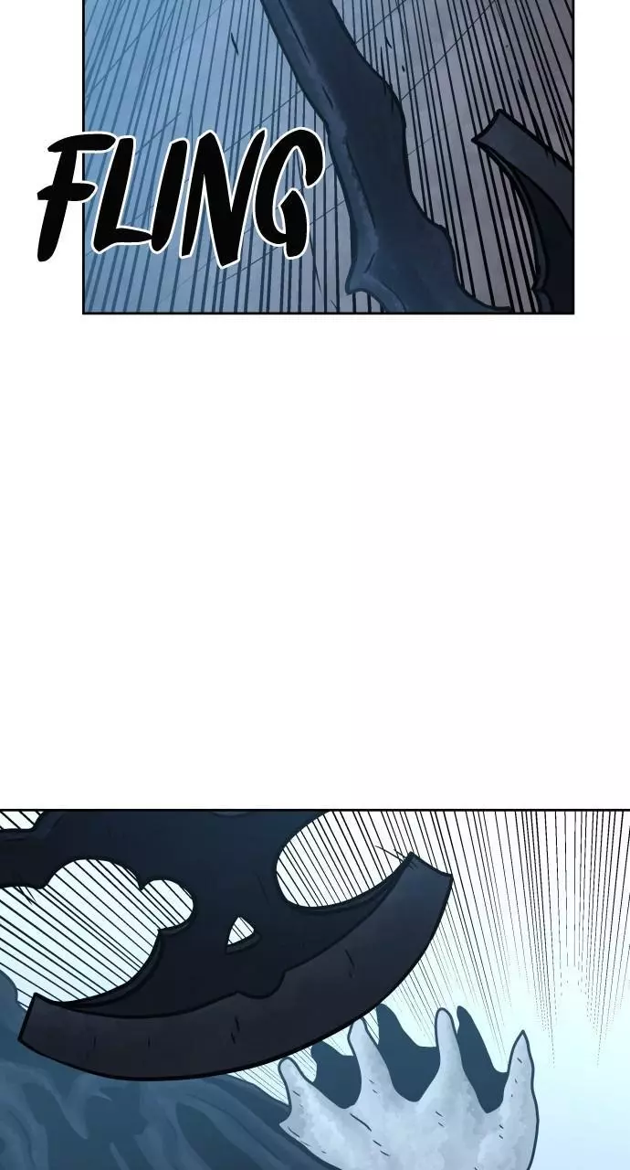 Warrior Executioner Chapter 53 page 57