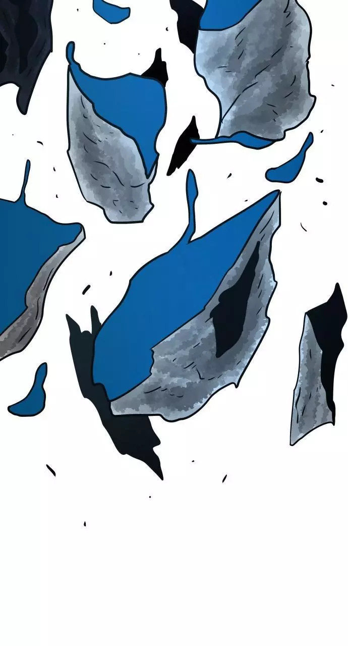 Warrior Executioner Chapter 53 page 71