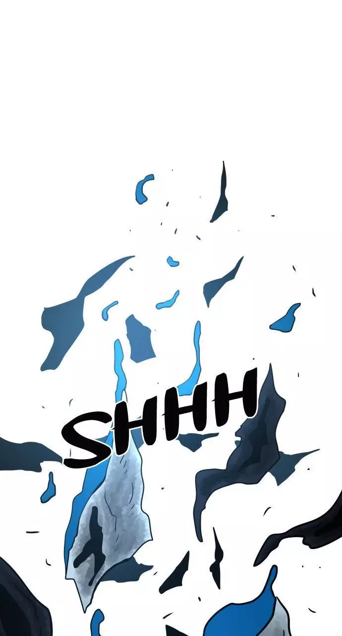 Warrior Executioner Chapter 53 page 70