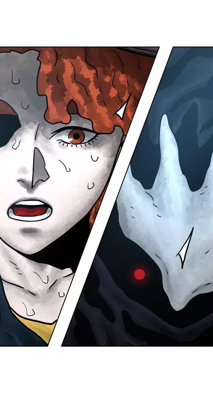 Warrior Executioner Chapter 53 page 63