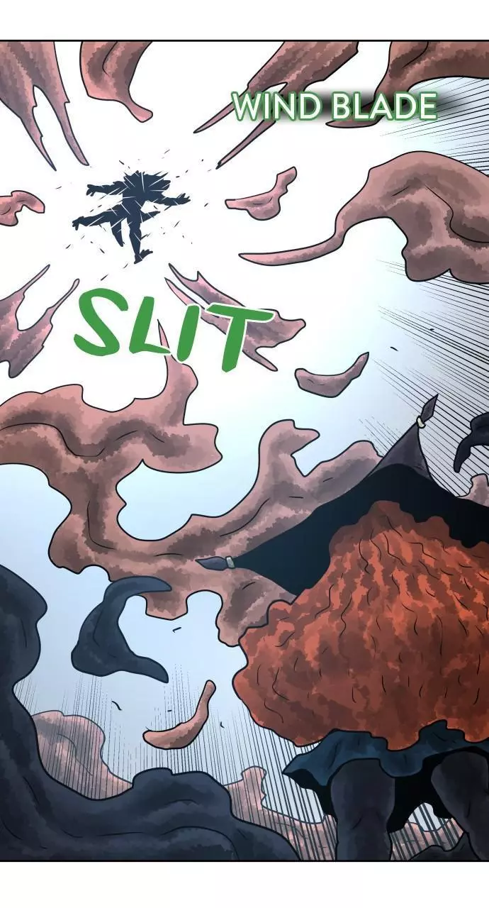 Warrior Executioner Chapter 53 page 69