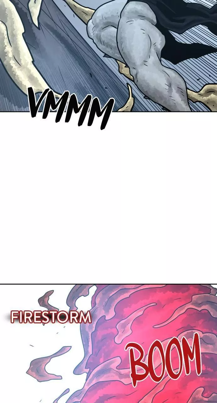 Warrior Executioner Chapter 53 page 65