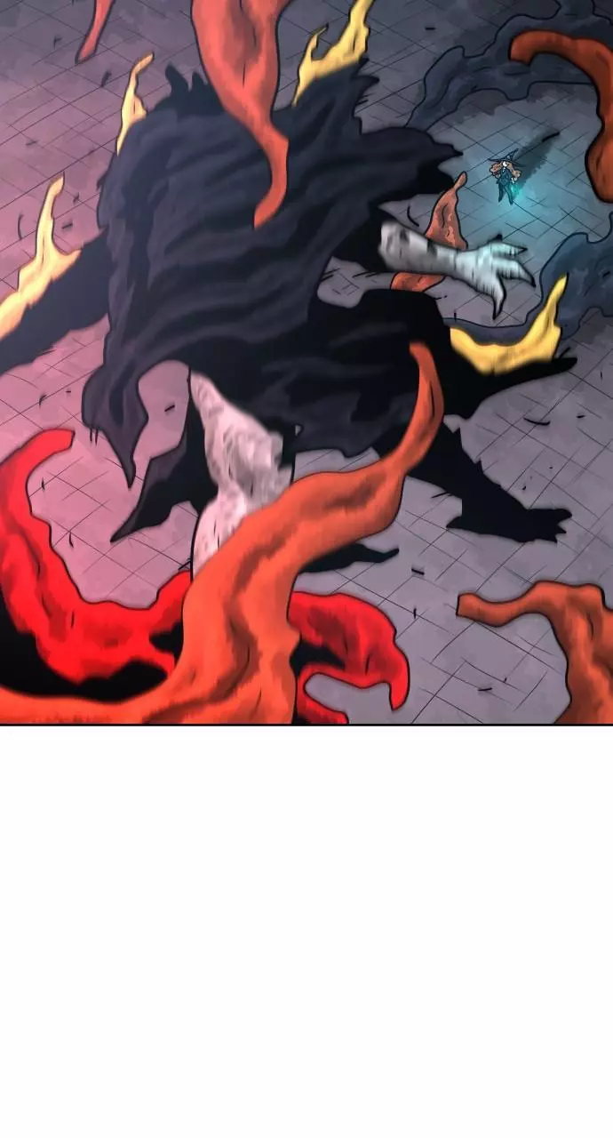 Warrior Executioner Chapter 53 page 67