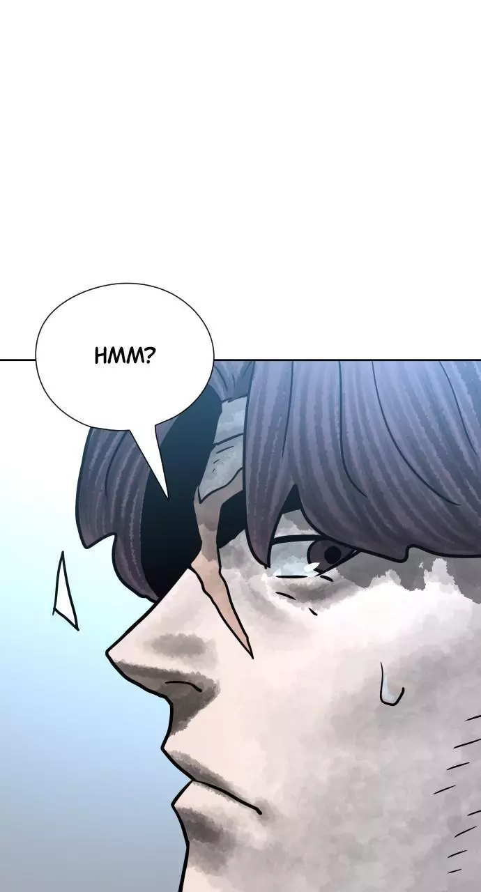 Warrior Executioner Chapter 53 page 86