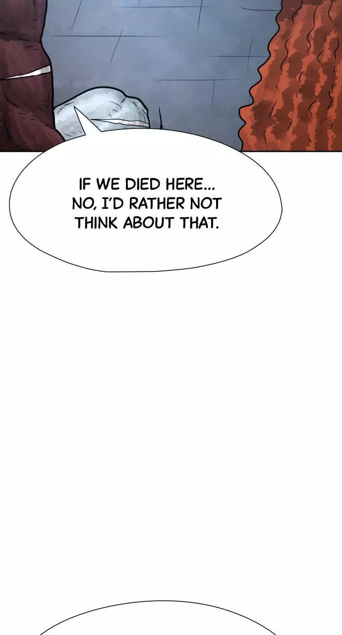 Warrior Executioner Chapter 53 page 81