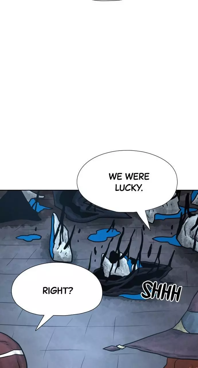 Warrior Executioner Chapter 53 page 80