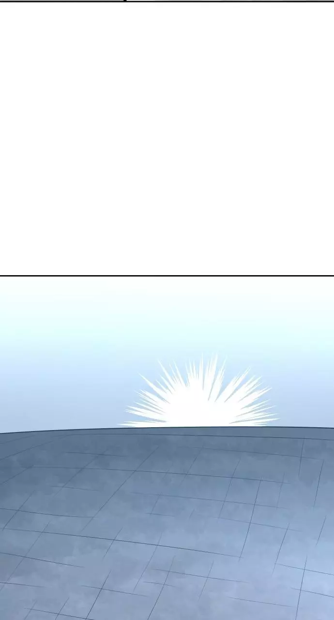 Warrior Executioner Chapter 53 page 87