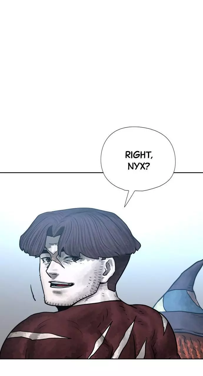 Warrior Executioner Chapter 53 page 85