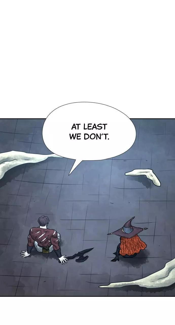 Warrior Executioner Chapter 53 page 84