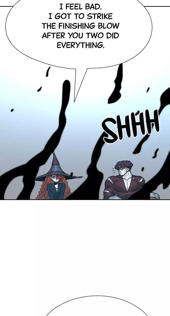 Warrior Executioner Chapter 53 page 82