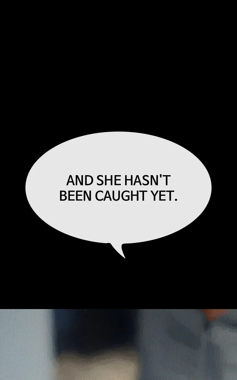 There Are No Demons Chapter 53 page 63